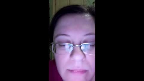 Marina online show from December 22, 2024, 12:17 am