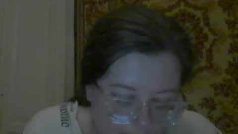 Marina online show from September 14, 2025, 9:36 pm