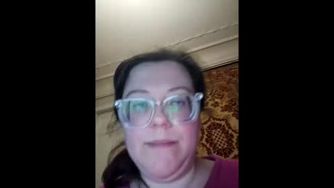 Marina online show from September 27, 2025, 10:15 pm