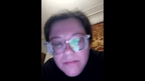 Marina online show from October 8, 2025, 4:59 pm