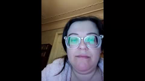 Marina online show from March 13, 2026, 7:53 pm