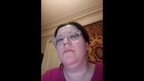 Marina online show from May 15, 2026, 9:11 pm