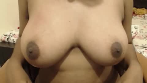 mina online show from October 2, 2025, 11:28 am