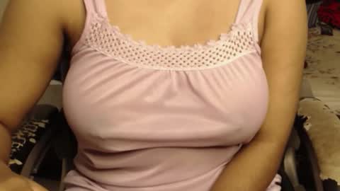 mina online show from January 12, 2026, 10:15 pm