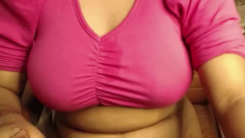 mina online show from March 28, 2026, 7:08 am