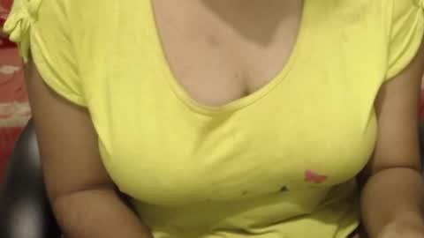 Snapshot of webshowxxx chatting on July 31, 2026, 10:36 am mina online show from July 31, 2026, 10:36 am
