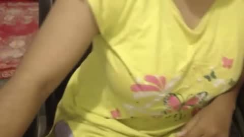 Snapshot of webshowxxx chatting on August 3, 2026, 5:39 am mina online show from August 3, 2026, 5:39 am