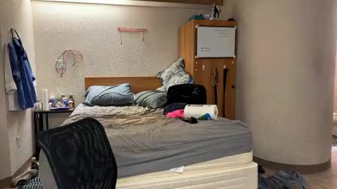 webslingxxxx online show from December 7, 2024, 12:52 am