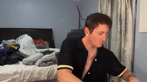 webslingxxxx online show from December 24, 2024, 12:00 am