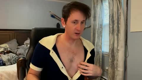 webslingxxxx online show from January 1, 2025, 10:03 pm