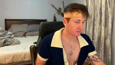 webslingxxxx online show from January 25, 2025, 12:27 am