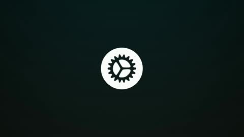 webslingxxxx online show from February 14, 2025, 7:54 pm