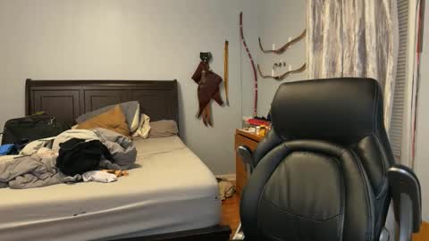 webslingxxxx online show from October 28, 2025, 10:23 pm