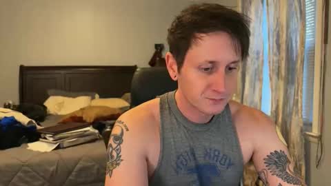 webslingxxxx online show from November 13, 2025, 9:47 pm