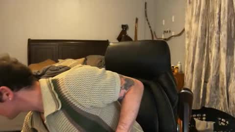 webslingxxxx online show from December 20, 2025, 12:40 am