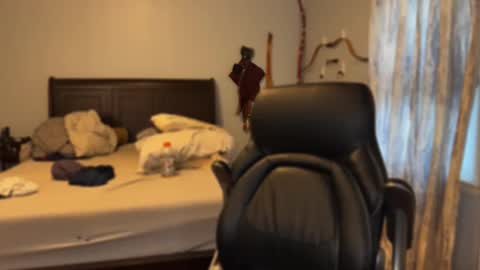 webslingxxxx online show from March 12, 2026, 4:46 pm