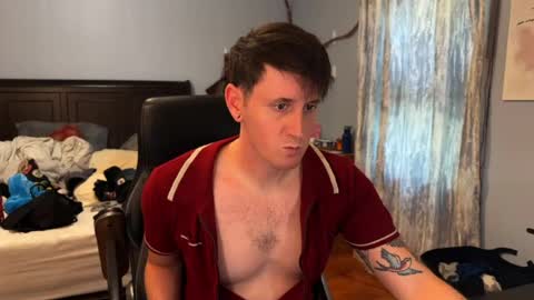 webslingxxxx online show from June 15, 2026, 10:23 pm