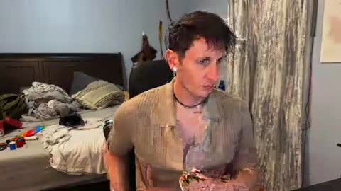 webslingxxxx online show from June 27, 2026, 12:59 am