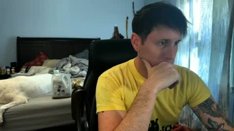 webslingxxxx online show from July 2, 2026, 1:39 pm