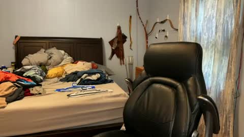 webslingxxxx online show from July 7, 2026, 10:47 pm