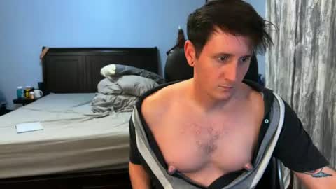 webslingxxxx online show from July 18, 2026, 1:54 am