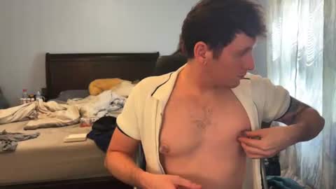 webslingxxxx online show from July 30, 2026, 3:22 pm