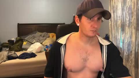 webslingxxxx online show from August 1, 2026, 11:36 pm