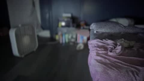 wedifferent_ online show from September 22, 2025, 1:02 pm