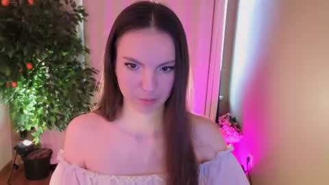 Snapshot of wednesday_evans chatting on June 21, 2026, 5:21 am wednesday_evans online show from June 21, 2026, 5:21 am