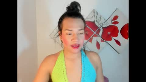 wednesholestarr online show from November 2, 2025, 7:49 pm