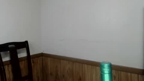 Snapshot of wedo_us chatting on January 1, 2025, 10:21 am wedo us online show from January 1, 2025, 10:21 am