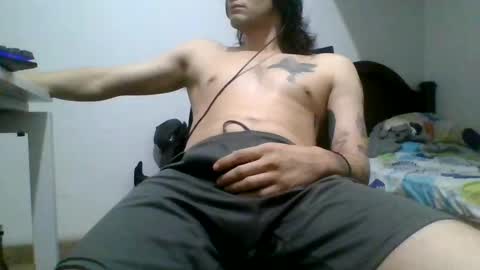 weed207 online show from March 7, 2025, 4:13 am