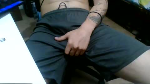 weed207 online show from March 7, 2025, 2:12 pm