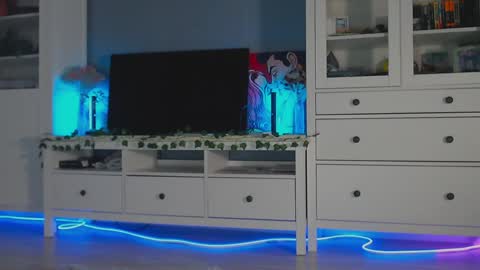 Snapshot of weed_princesss chatting on December 16, 2024, 12:27 pm moon online show from December 16, 2024, 12:27 pm