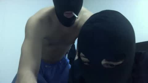 weedcouple20031994 online show from February 23, 2026, 11:46 pm