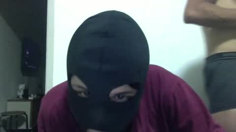 weedcouple20031994 online show from March 6, 2026, 1:35 am