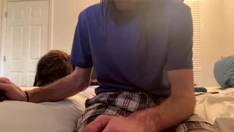 weedwacker43 online show from February 5, 2025, 2:37 pm