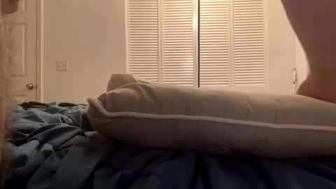 weedwacker43 online show from March 10, 2025, 11:53 am