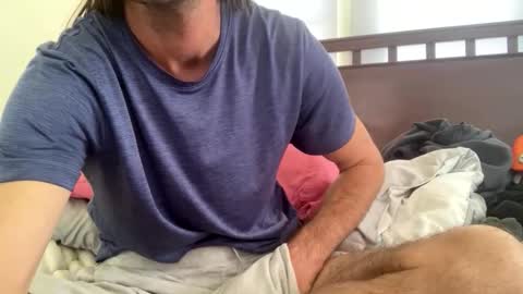 weedwacker43 online show from February 17, 2026, 5:52 pm