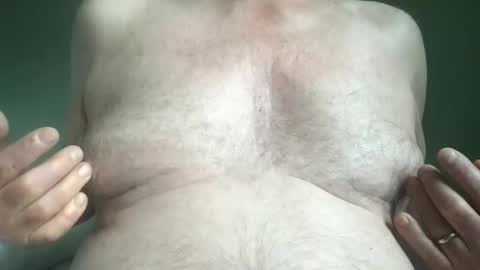 Snapshot of weeskank chatting on April 30, 2026, 8:31 am weeskank online show from April 30, 2026, 8:31 am