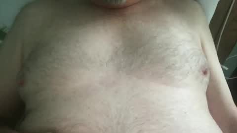 Snapshot of weeskank chatting on May 28, 2026, 7:49 am weeskank online show from May 28, 2026, 7:49 am