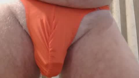 Snapshot of weewill7204 chatting on September 11, 2025, 3:50 am Will online show from September 11, 2025, 3:50 am