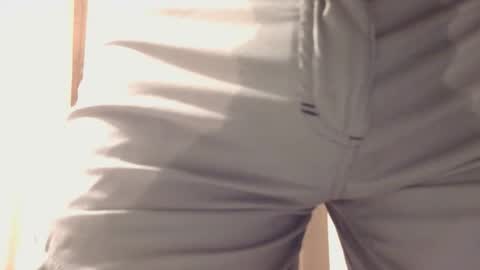 Will online show from January 10, 2026, 10:14 pm