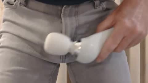 Will online show from February 7, 2026, 12:03 am