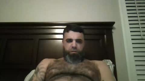 Weezy online show from January 13, 2025, 1:23 am