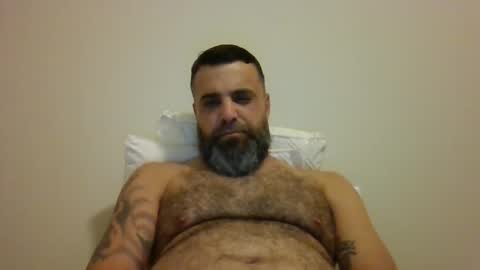 Snapshot of weezy210 chatting on September 26, 2025, 1:31 am Weezy online show from September 26, 2025, 1:31 am