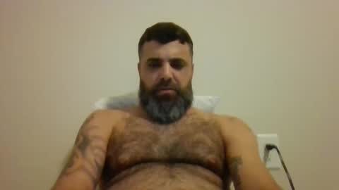 Snapshot of weezy210 chatting on October 1, 2025, 12:27 am Weezy online show from October 1, 2025, 12:27 am