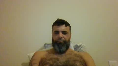 Snapshot of weezy210 chatting on October 4, 2025, 12:52 am Weezy online show from October 4, 2025, 12:52 am