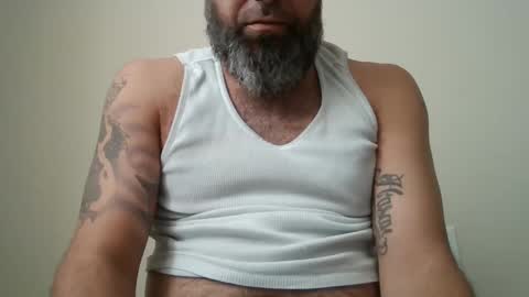 Snapshot of weezy210 chatting on October 4, 2025, 1:42 pm Weezy online show from October 4, 2025, 1:42 pm