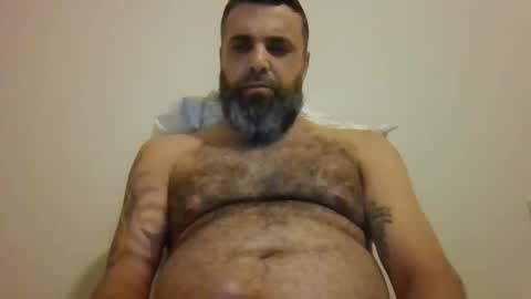 Snapshot of weezy210 chatting on October 8, 2025, 11:13 pm Weezy online show from October 8, 2025, 11:13 pm